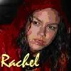 Rachel-3.jpg