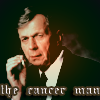 Cancer-man-1.png