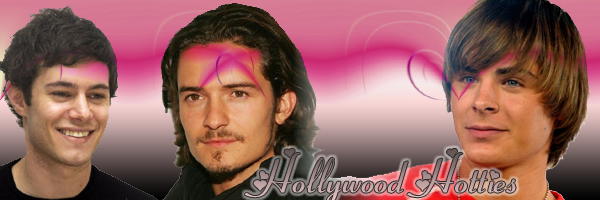 Hollywood-Hotties-1.png