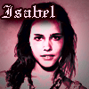 Isabel-3.png