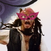 Johnny-Depp-1.png