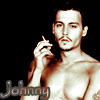 Johnny-Depp-2.png