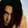 Johnny-Depp-3.png