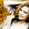 Julia-Stiles-3.png