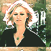 Julia-Stiles-6.png