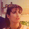 Leah-1.png