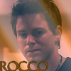Rocco-2.png