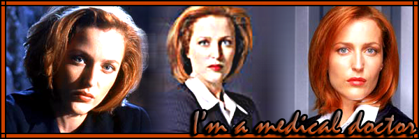 Scully-1.png