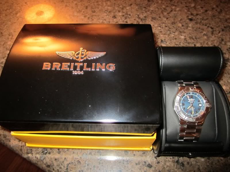 BreitlingColtGMT001.jpg