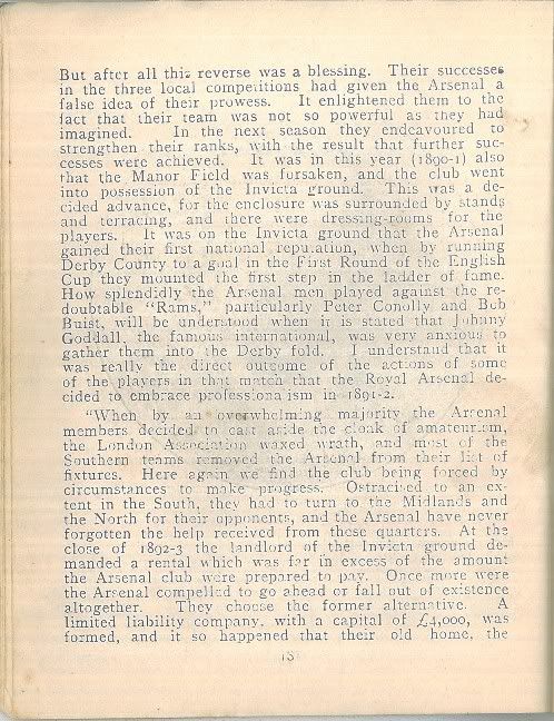 1914-15 Handbook page 18