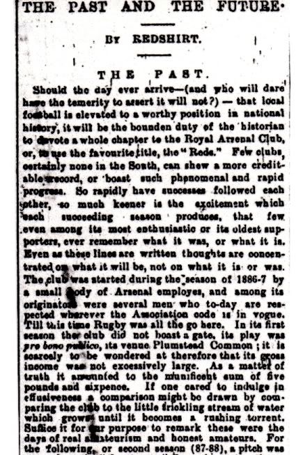 Woolwich Gazette 5 May 1893 (1)