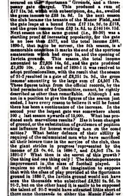 Woolwich Gazette 5 May 1893 (2)
