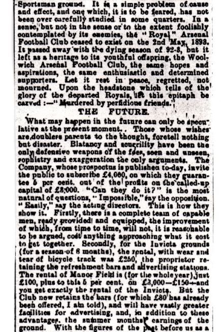 Woolwich Gazette 5 May 1893 (3)