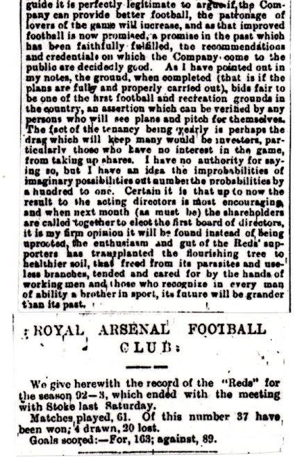 Woolwich Gazette 5 May 1893 (4)