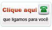 Clique aqui que ligamos para você