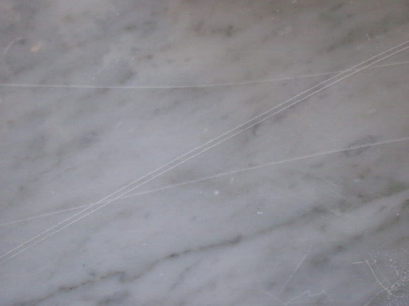 P7062250.jpg