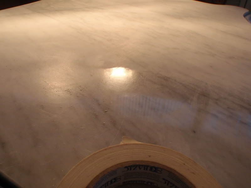P7062261.jpg