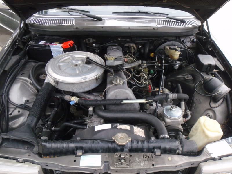 benzenginebay.jpg