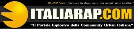 LN2 italiarap.com
