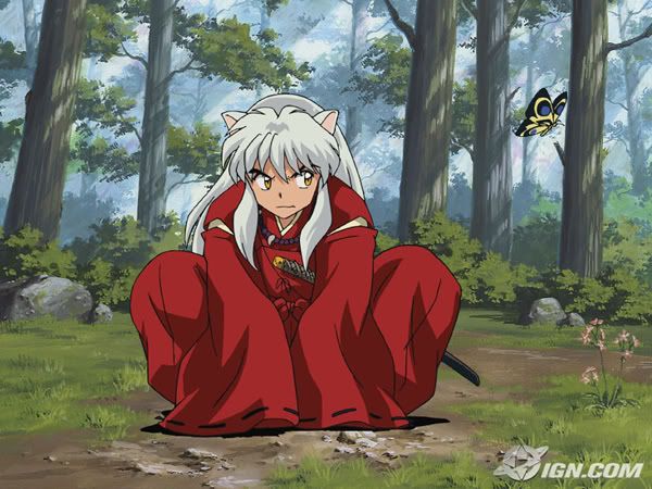 inuyasha-games1.jpg funny InuYasha image by Akira4an