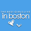 boston.png Boston Girl image by EmmaLee192