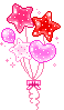 globos.gif picture by GARY2802
