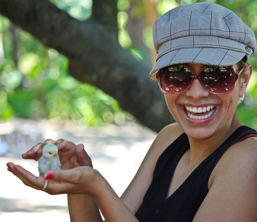 IMAGE: http://i119.photobucket.com/albums/o126/Oak-Street-Imaging/Darlineworked.jpg