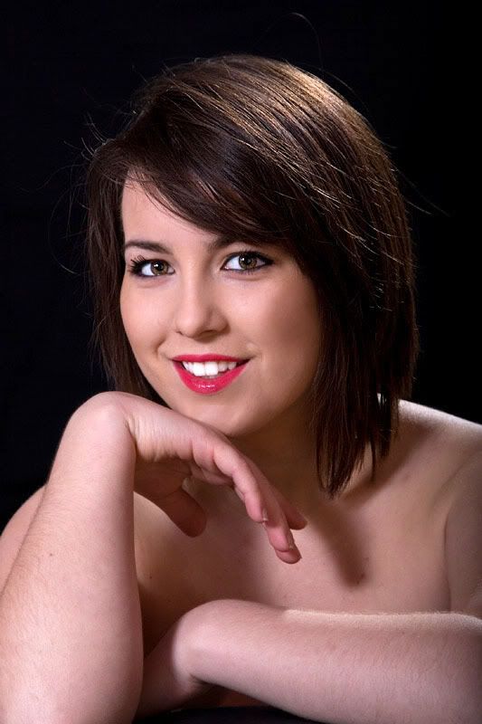 IMAGE: http://i119.photobucket.com/albums/o126/Oak-Street-Imaging/IMG_0028two.jpg