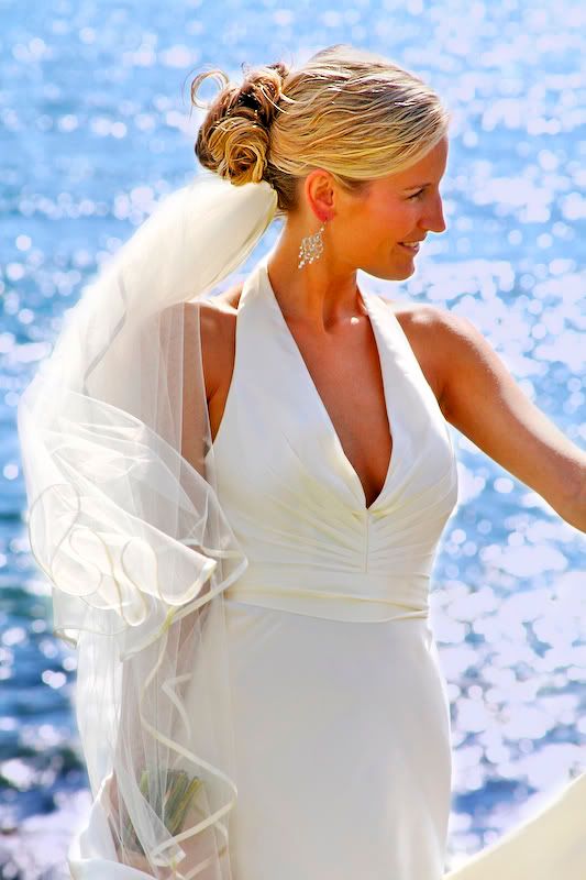 IMAGE: http://i119.photobucket.com/albums/o126/Oak-Street-Imaging/IMG_5674a.jpg