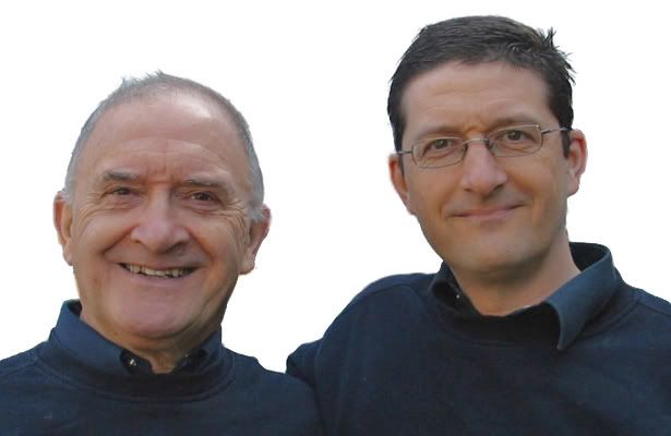 IMAGE: http://i119.photobucket.com/albums/o126/Oak-Street-Imaging/Sam20and20Ben-small.jpg