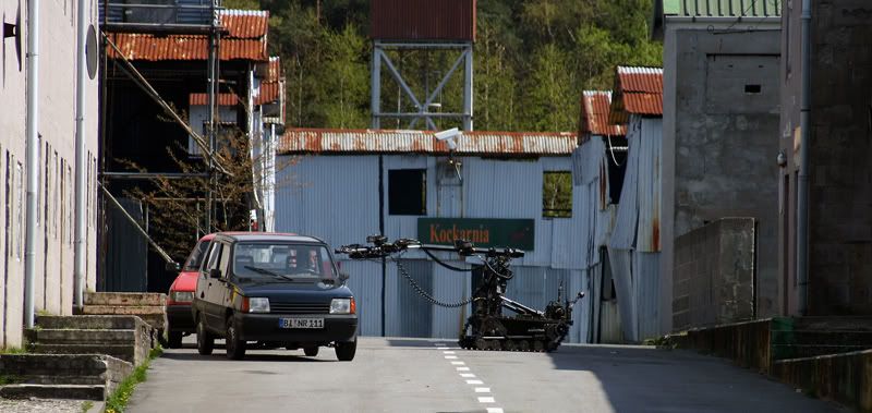 IMAGE: http://i119.photobucket.com/albums/o126/Oak-Street-Imaging/barrow.jpg