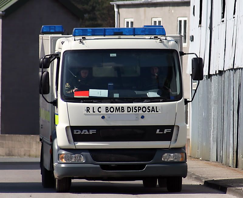 IMAGE: http://i119.photobucket.com/albums/o126/Oak-Street-Imaging/van1.jpg