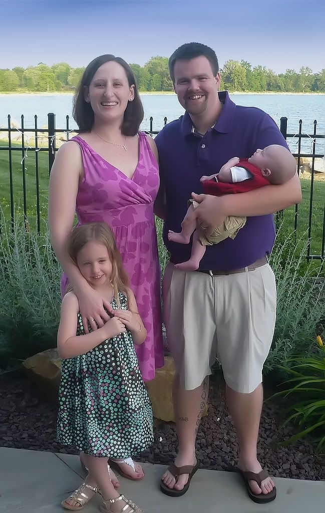 IMAGE: http://i119.photobucket.com/albums/o126/Oak-Street-Imaging/worked.jpg