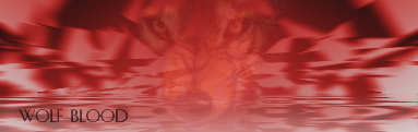 wolfblood.png
