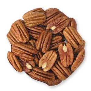 Noz Pecan