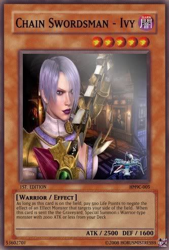 chainswordsmanivycard.jpg