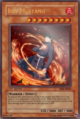 roymustangcard.jpg