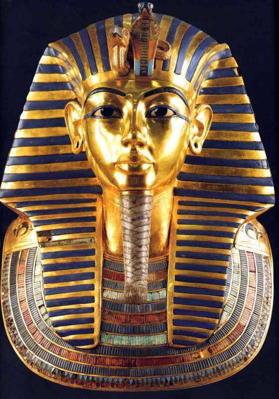 tutankhamun-golden-mask.jpg