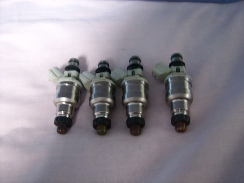 speedvision330injectors.jpg