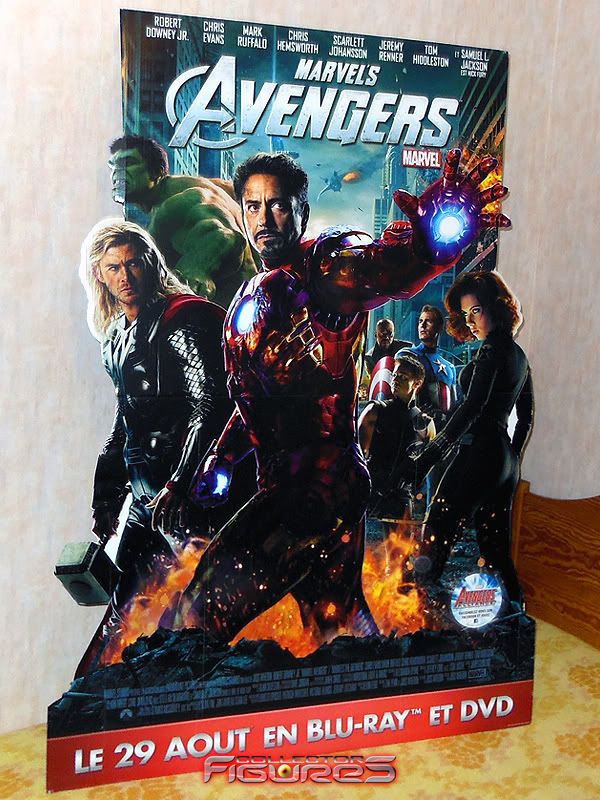 PLV-Avengers.jpg