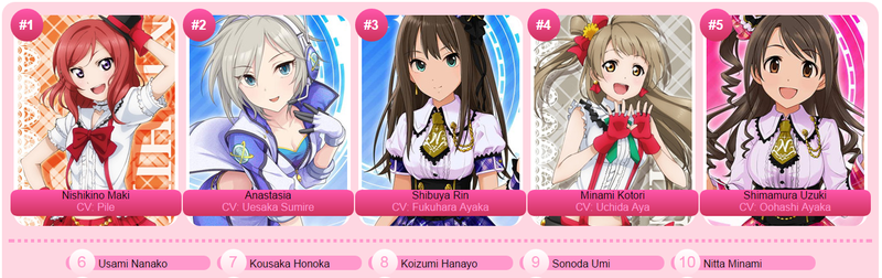 idol-2_zpsows4x2ro.png