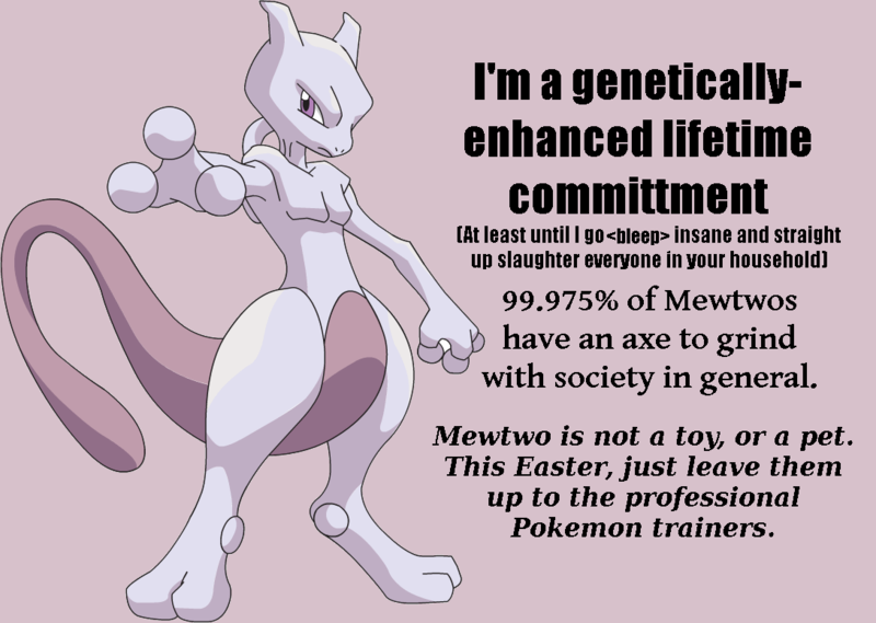 mewtwo-easter-pc_zpshsffayft.png