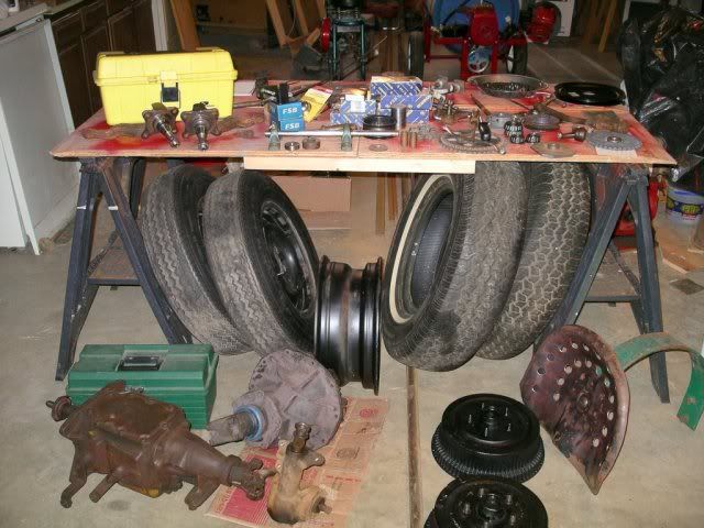 Preview image for a collapsed post.