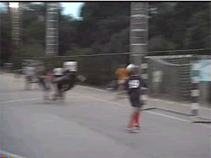 Photo Sharing and Video Hosting at Photobucket