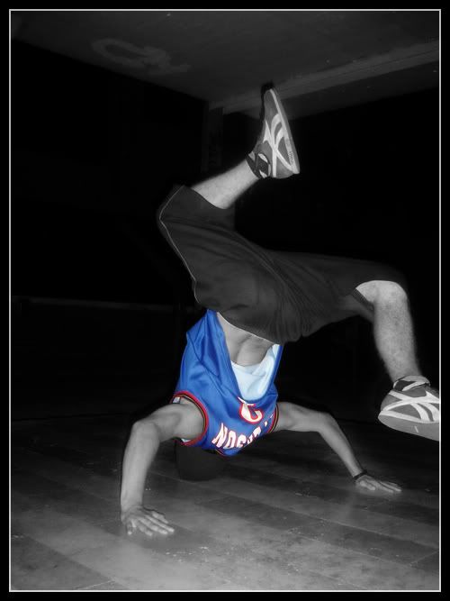 Photo Sharing and Video Hosting at Photobucket