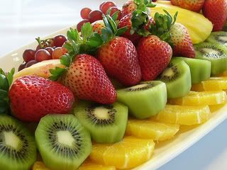 fruits.jpg