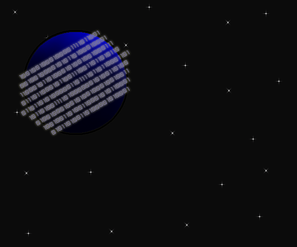 Eow 113 Cyberspace Eow 113 Cyberspace