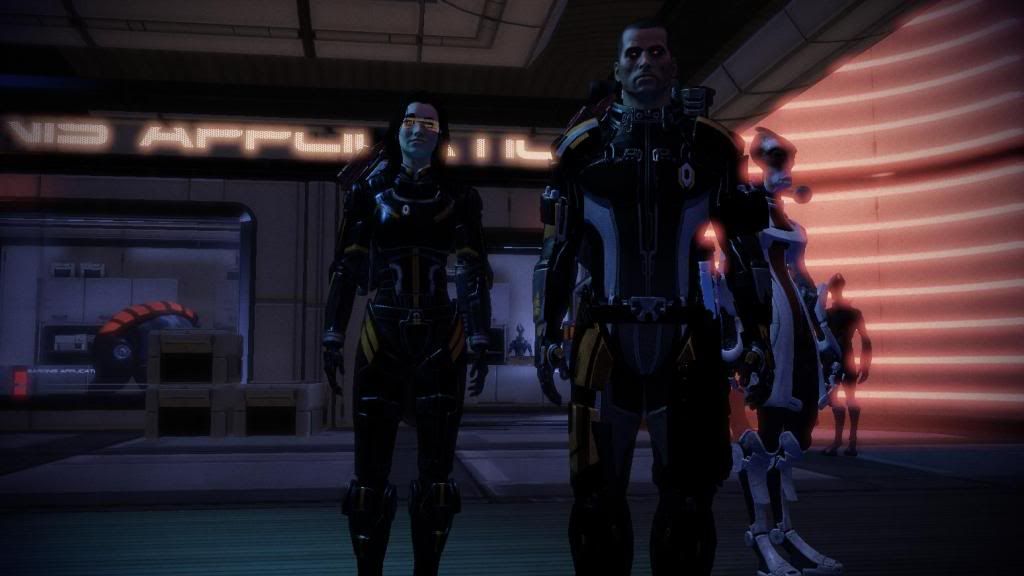 MassEffect22013-06-0523-41-46-03_zps1166