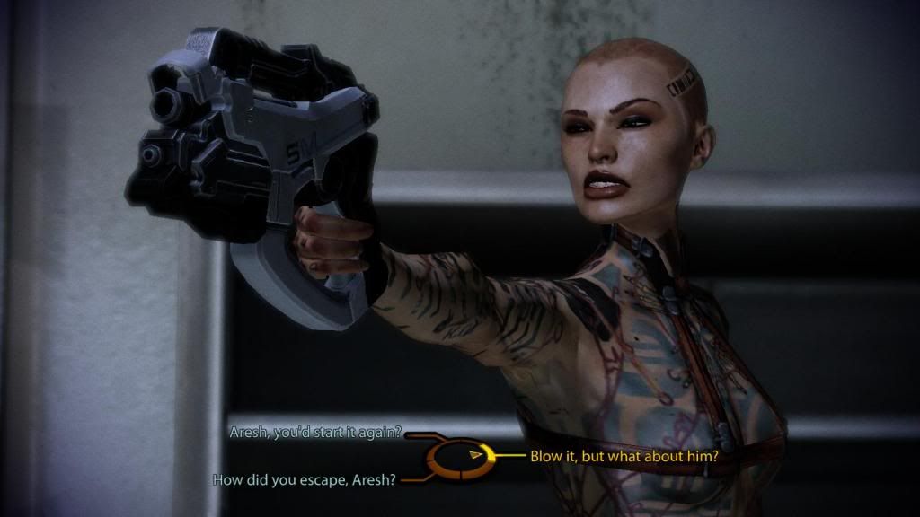 MassEffect22013-06-0811-33-21-94_zpsbd31