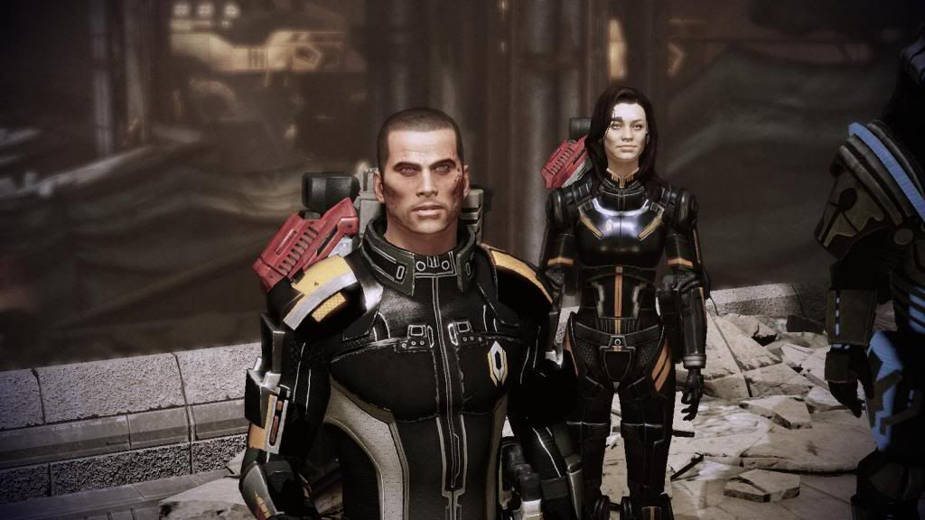MassEffect22013-06-0811-46-20-84_zps24ab